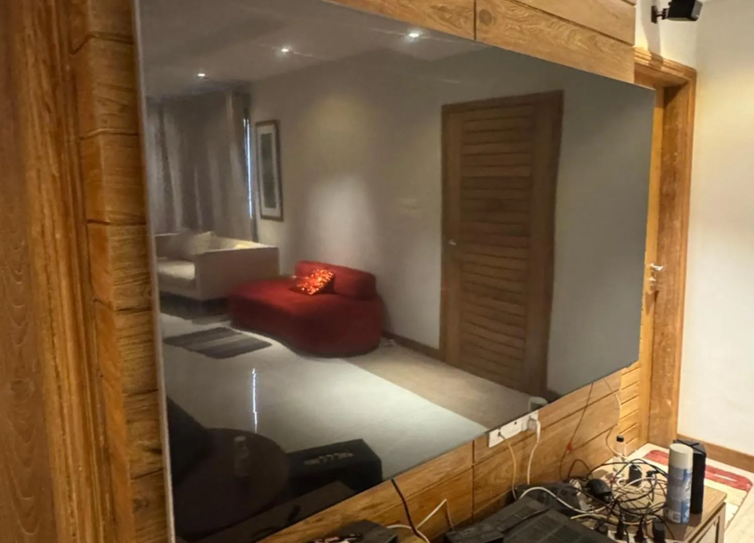 Accommodatie bij particulieren Pgr Homes Dhaka