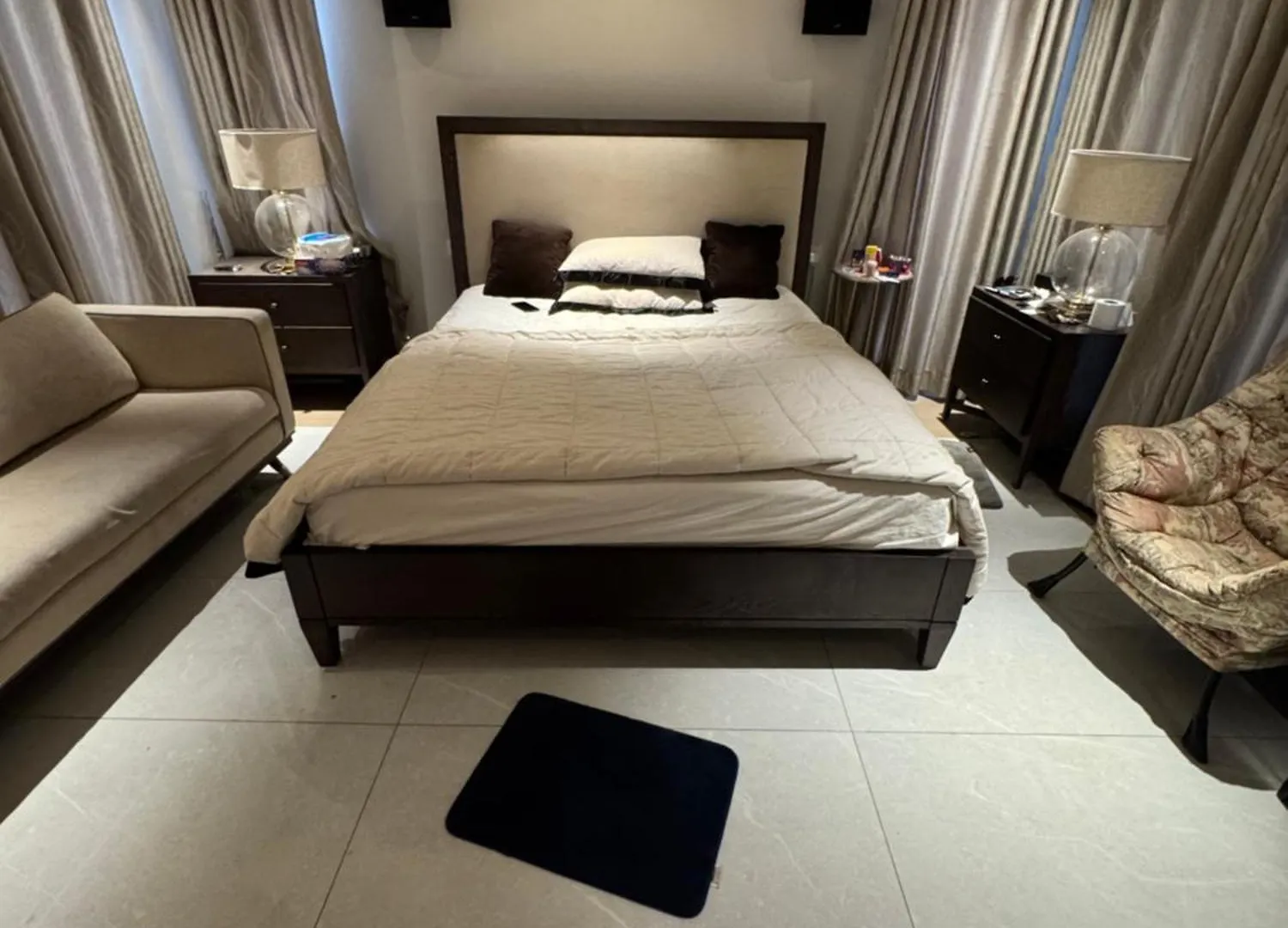 Pgr Homes Dhaka 0*,  Bangladesh